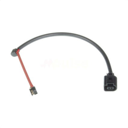 Brake Pads Wear Sensor SEN-2BWS0234 For Porsche 911 718 Cayman Boxster