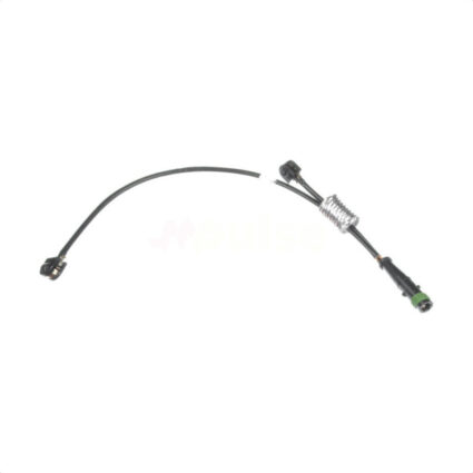 Brake Pads Wear Sensor SEN-2BWS0235 For Mercedes-Benz SL63 AMG S65 S63 SL65 S65L