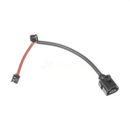 Brake Pads Wear Sensor SEN-2BWS0238 For Porsche 911 718 Cayman Spyder 918