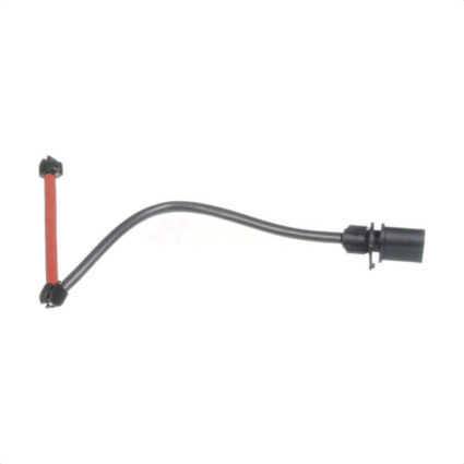 Front Brake Pads Wear Sensor SEN-2BWS0240 For 2011 Audi A6 Quattro