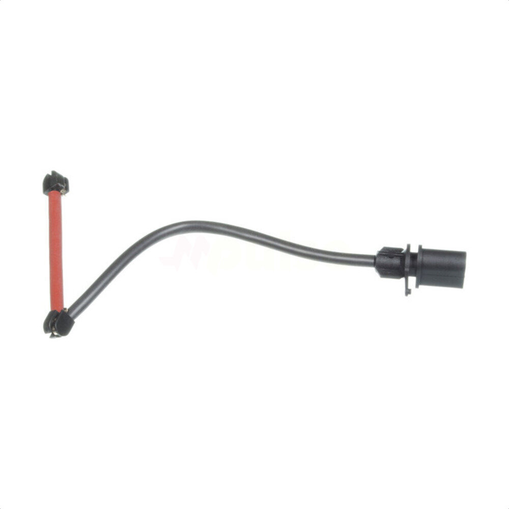 Front Brake Pads Wear Sensor SEN-2BWS0240 For 2011 Audi A6 Quattro