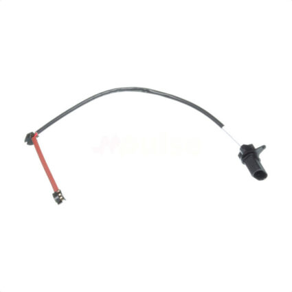 Front Brake Pads Wear Sensor SEN-2BWS0243 For Audi RS5 S8 A6 A7 Sportback