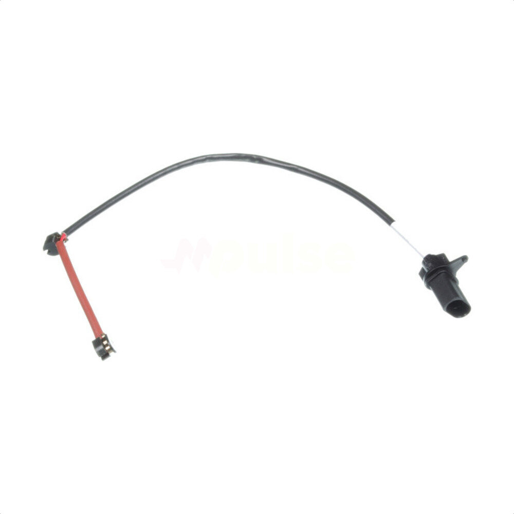 Front Brake Pads Wear Sensor SEN-2BWS0243 For Audi RS5 S8 A6 A7 Sportback