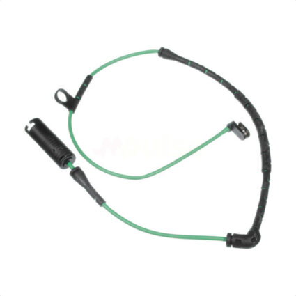 Front Brake Pads Wear Sensor SEN-2BWS0245 For Land Rover Range