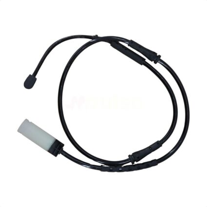 Front Brake Pads Wear Sensor SEN-2BWS0248 For Mini Cooper Countryman Paceman