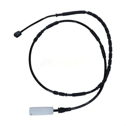 Rear Brake Pads Wear Sensor SEN-2BWS0250 For BMW 328i xDrive 335i 335is 135i 128i 335d 125i 325i