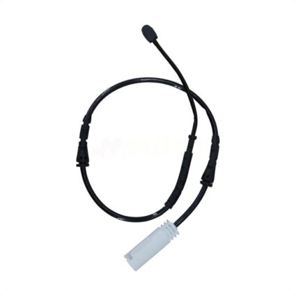 Front Brake Pads Wear Sensor SEN-2BWS0251 For BMW 128i 125i