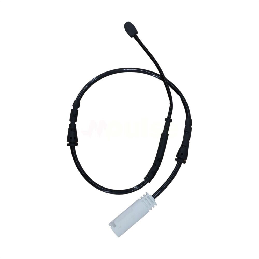 Front Brake Pads Wear Sensor SEN-2BWS0251 For BMW 128i 125i