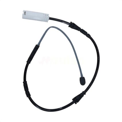 Front Brake Pads Wear Sensor SEN-2BWS0252 For BMW X1