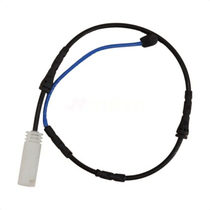 Front Brake Pads Wear Sensor SEN-2BWS0253 For BMW 135i 135is 3.0L