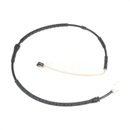 Front Brake Pads Wear Sensor SEN-2BWS0255 For BMW X1 328i xDrive 335i