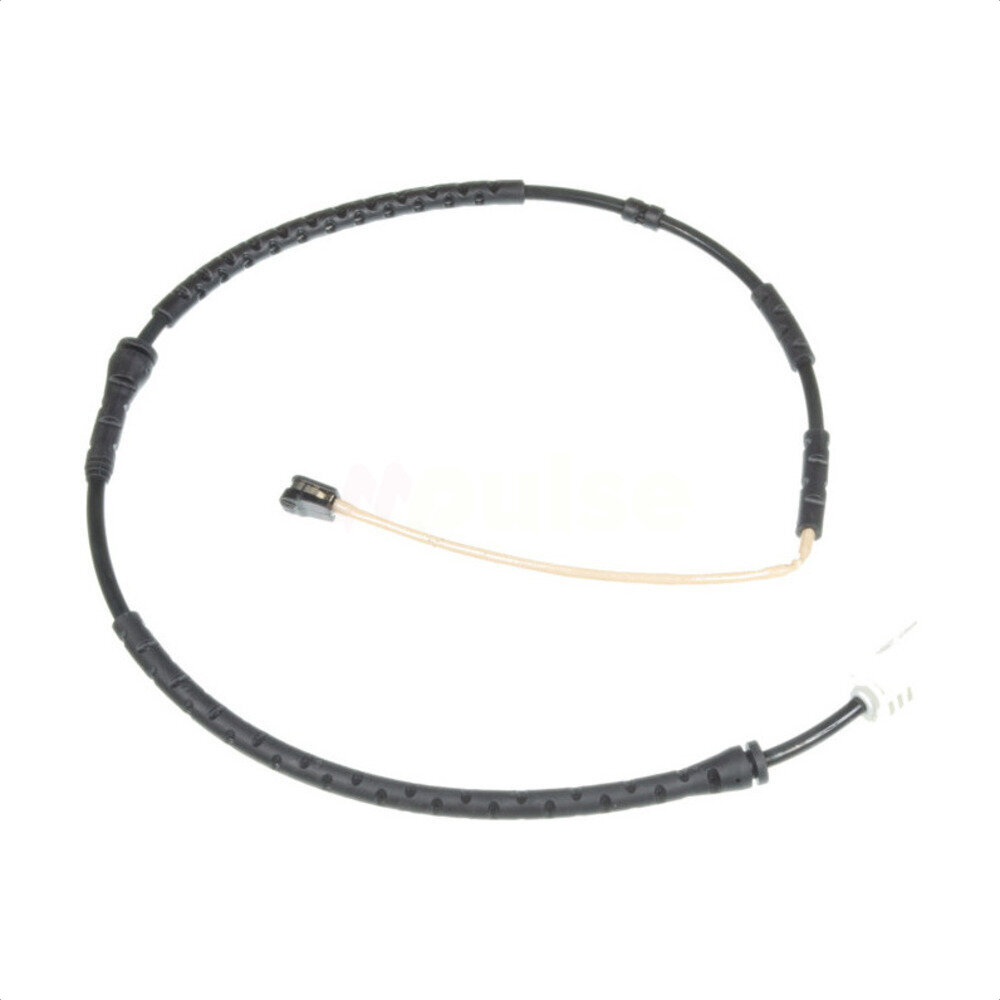 Front Brake Pads Wear Sensor SEN-2BWS0255 For BMW X1 328i xDrive 335i