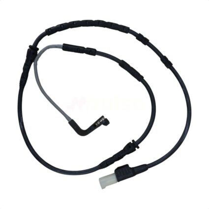 Front Brake Pads Wear Sensor SEN-2BWS0258 For BMW Z4