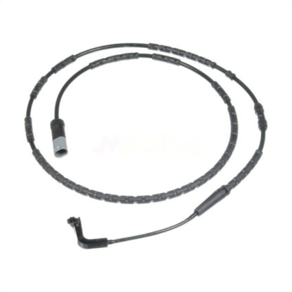 Rear Brake Pads Wear Sensor SEN-2BWS0259 For BMW Z4