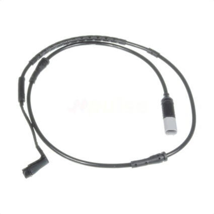 Front Brake Pads Wear Sensor SEN-2BWS0261 For BMW 750i 750Li 740i