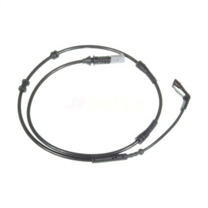 Rear Brake Pads Wear Sensor SEN-2BWS0262 For BMW 750i 750Li 740i