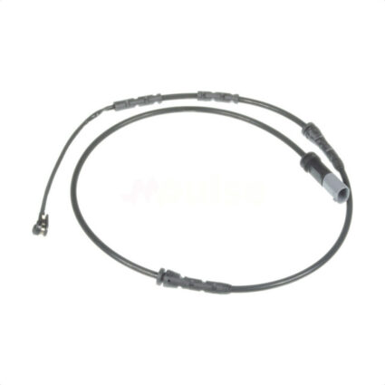 Front Brake Pads Wear Sensor SEN-2BWS0264 For BMW X3 X4