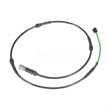 Rear Brake Pads Wear Sensor SEN-2BWS0267 For BMW 535i GT xDrive 550i