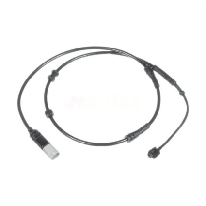 Rear Brake Pads Wear Sensor SEN-2BWS0268 For BMW 750i xDrive 750Li Rolls-Royce Wraith 740Li Dawn B7