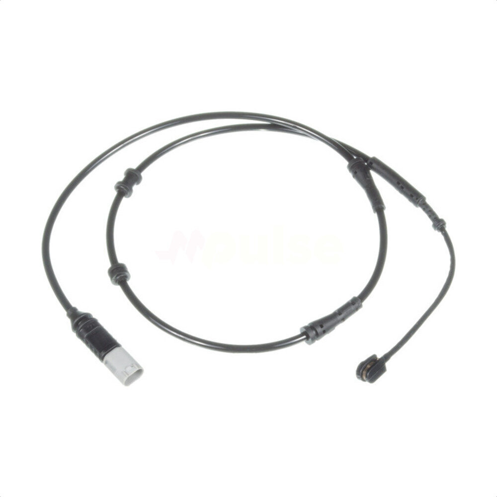 Rear Brake Pads Wear Sensor SEN-2BWS0268 For BMW 750i xDrive 750Li Rolls-Royce Wraith 740Li Dawn B7