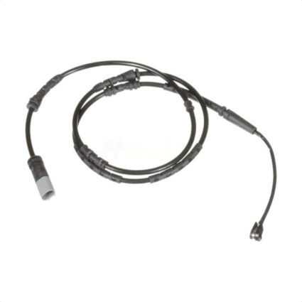 Rear Brake Pads Wear Sensor SEN-2BWS0269 For BMW X3 X4