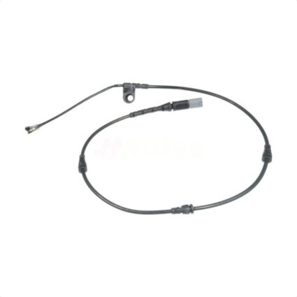 Front Brake Pads Wear Sensor SEN-2BWS0270 For BMW X5 X6