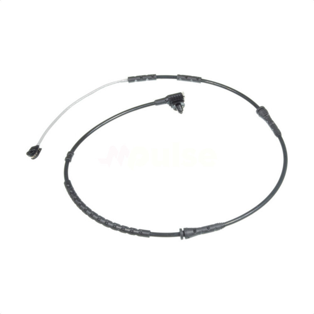 Front Brake Pads Wear Sensor SEN-2BWS0272 For BMW Z4