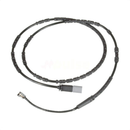 Rear Brake Pads Wear Sensor SEN-2BWS0275 For BMW Z4