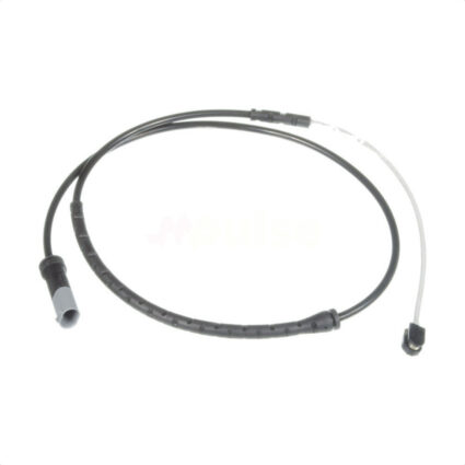 Rear Brake Pads Wear Sensor SEN-2BWS0295 For BMW X5 X6