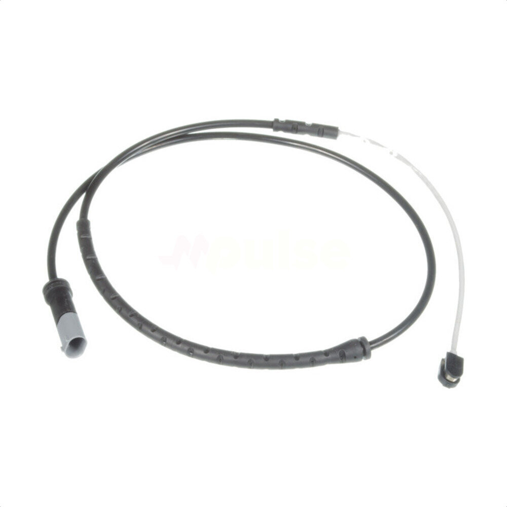 Rear Brake Pads Wear Sensor SEN-2BWS0295 For BMW X5 X6