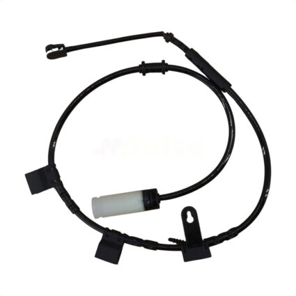 Front Brake Pads Wear Sensor SEN-2BWS0301 For Mini Cooper