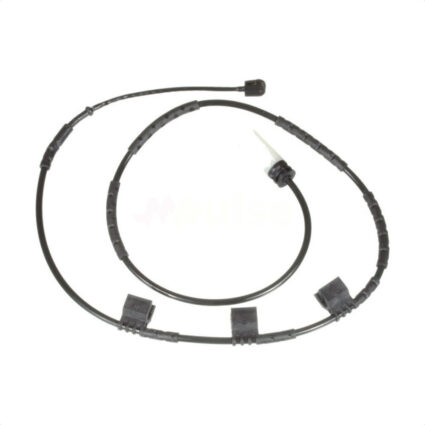Rear Brake Pads Wear Sensor SEN-2BWS0302 For Mini Cooper 1.6L