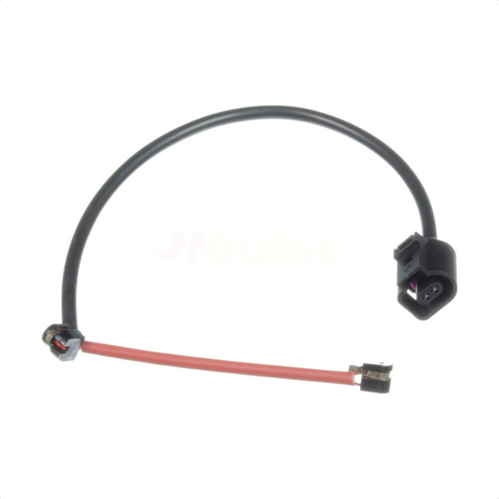 Front Brake Pads Wear Sensor SEN-2BWS0303 For Audi TT Quattro RS Seat Leon Ateca