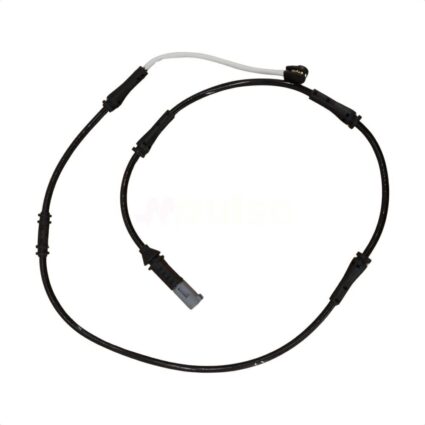 Rear Brake Pads Wear Sensor SEN-2BWS0304 For BMW M5 M6 Gran Coupe