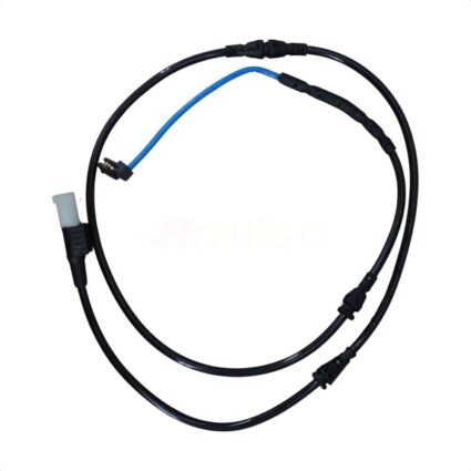 Front Brake Pads Wear Sensor SEN-2BWS0305 For 10-13 Land Rover Range Sport 5.0L with Supercharged