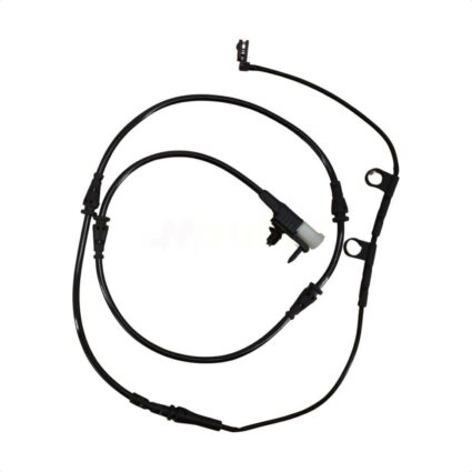 Front Brake Pads Wear Sensor SEN-2BWS0306 For Land Rover Range Sport