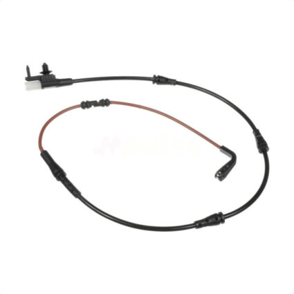 Rear Brake Pads Wear Sensor SEN-2BWS0307 For Land Rover Range Sport Discovery