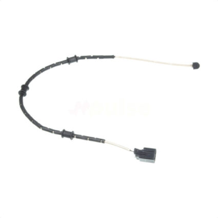 Front Brake Pads Wear Sensor SEN-2BWS0308 For Jaguar F-Type XJ XK