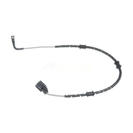 Front Brake Pads Wear Sensor SEN-2BWS0310 For Jaguar F-Type XF XJ XKR XFR XKR-S XFR-S XJR XJR575