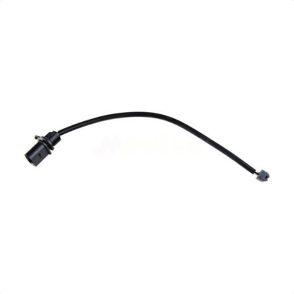 Front Brake Pads Wear Sensor SEN-2BWS0353 For Porsche Macan 2.0L