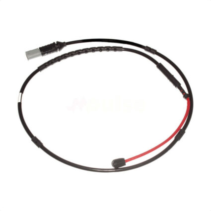 Rear Brake Pads Wear Sensor SEN-2BWS0385 For BMW M4 M3 M2