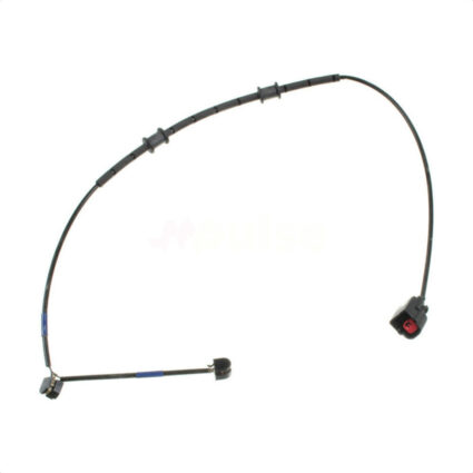 Rear Brake Pads Wear Sensor SEN-2BWS0391 For Jaguar F-Type XK XKR