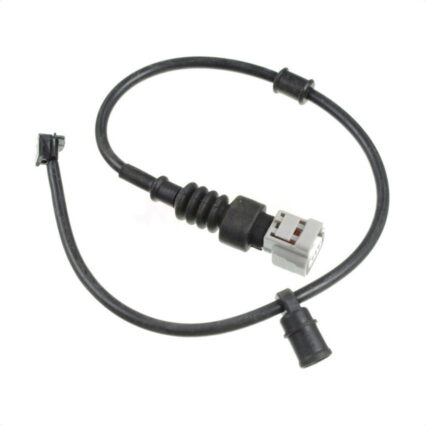 Front Brake Pads Wear Sensor SEN-2BWS0392 For Lexus RC F GS 5.0L