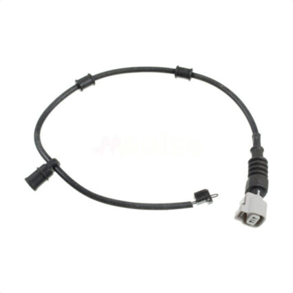 Rear Brake Pads Wear Sensor SEN-2BWS0393 For Lexus RC F GS 5.0L