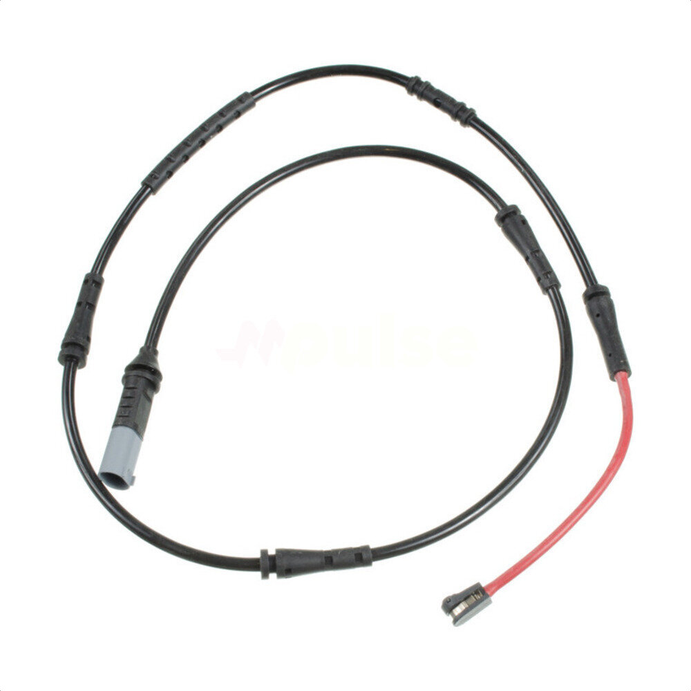 Rear Brake Pads Wear Sensor SEN-2BWS0397 For BMW 528i xDrive 535d