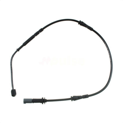 Front Brake Pads Wear Sensor SEN-2BWS0408 For BMW i3 i3s