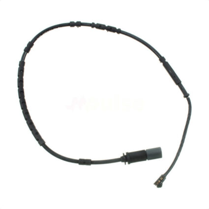 Rear Brake Pads Wear Sensor SEN-2BWS0409 For BMW i3 i3s