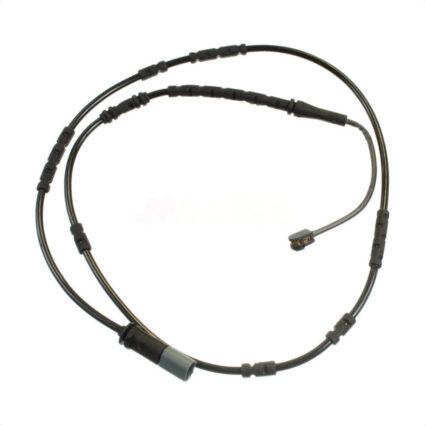 Rear Brake Pads Wear Sensor SEN-2BWS0413 For BMW i8