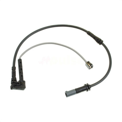 Front Brake Pads Wear Sensor SEN-2BWS0416 For BMW X1 Mini Cooper Countryman X2 Clubman 228i xDrive