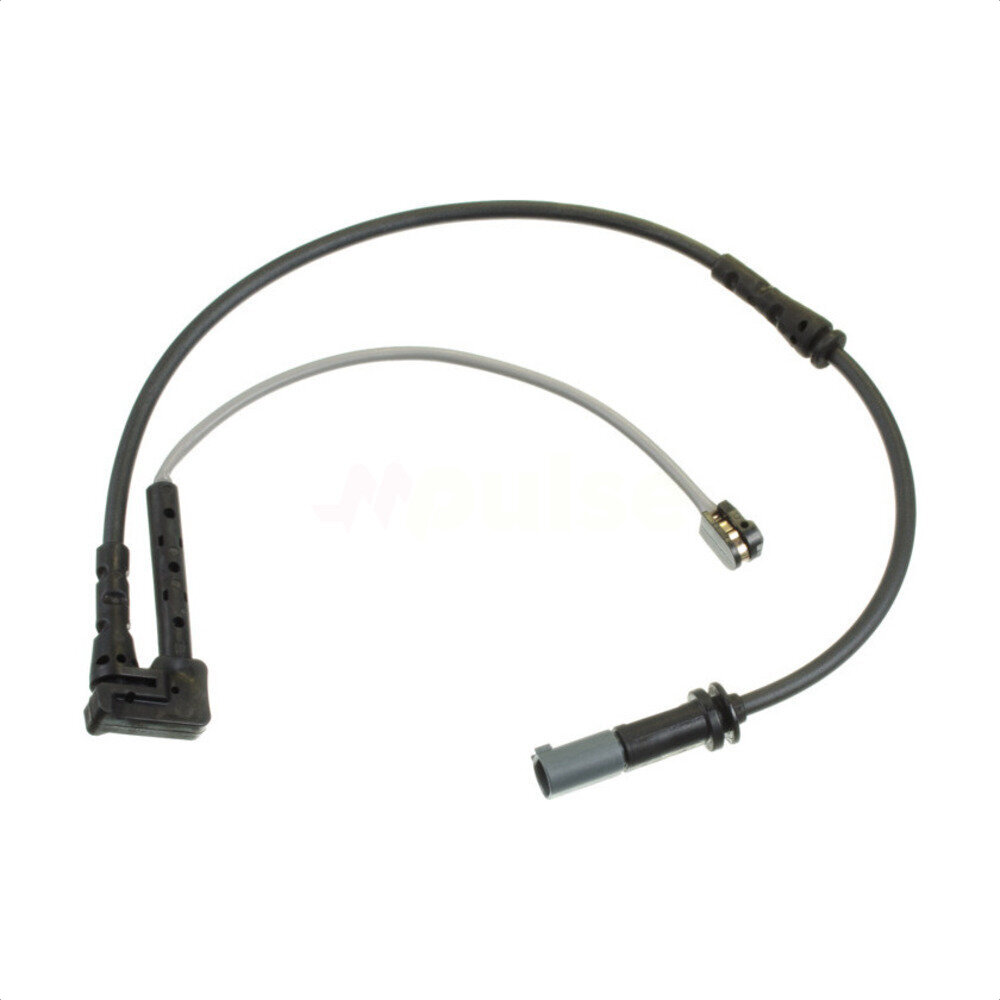 Front Brake Pads Wear Sensor SEN-2BWS0416 For BMW X1 Mini Cooper Countryman X2 Clubman 228i xDrive